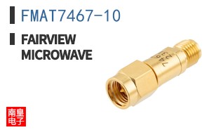 FMAT7467-10