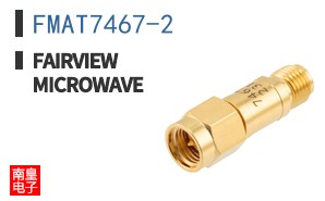 FMAT7467-2
