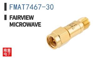 FMAT7467-30