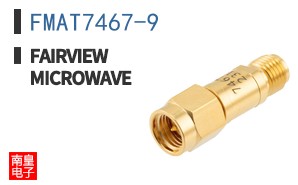 FMAT7467-9