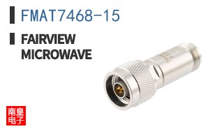 FMAT7468-15