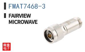 FMAT7468-3