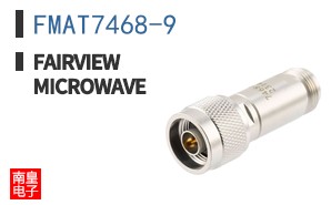 FMAT7468-9