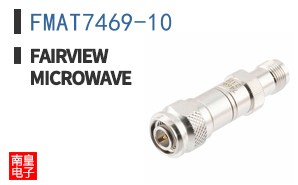 FMAT7469-10