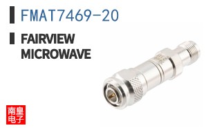FMAT7469-20