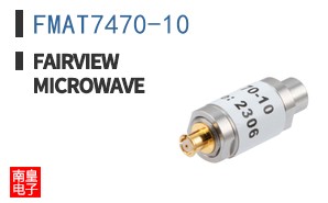 FMAT7470-10