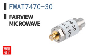 FMAT7470-30