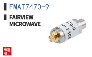 FMAT7470-9