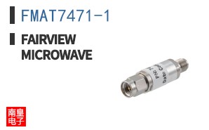 FMAT7471-1