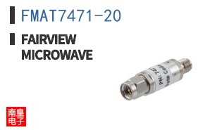 FMAT7471-20