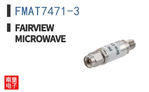 FMAT7471-3