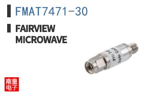 FMAT7471-30