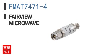 FMAT7471-4