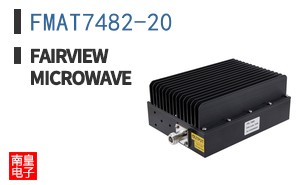 FMAT7482-20