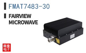 FMAT7483-30