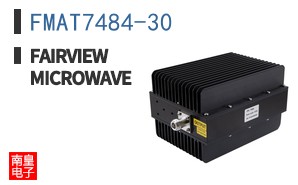 FMAT7484-30