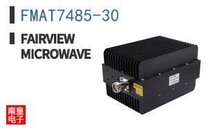 FMAT7485-30