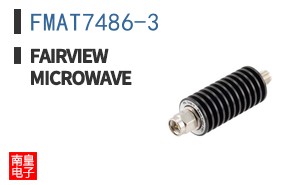 FMAT7486-3