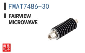 FMAT7486-30