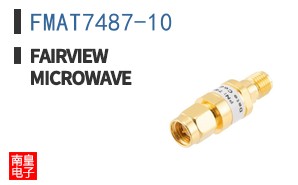 FMAT7487-10