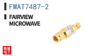 FMAT7487-2