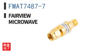 FMAT7487-7