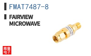 FMAT7487-8