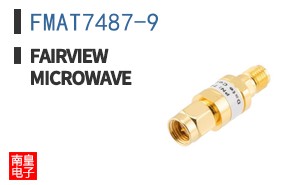 FMAT7487-9