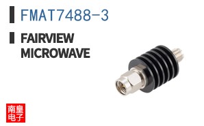 FMAT7488-3