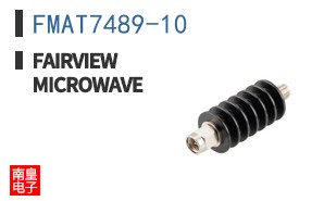 FMAT7489-10