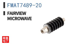 FMAT7489-20