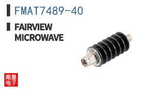 FMAT7489-40