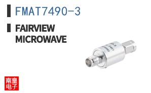 FMAT7490-3