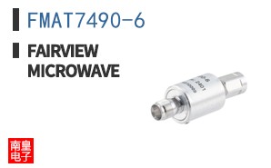 FMAT7490-6