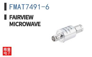 FMAT7491-6