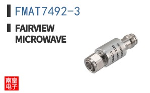 FMAT7492-3