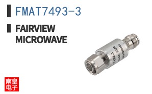 FMAT7493-3