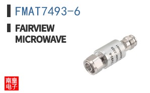 FMAT7493-6