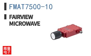 FMAT7500-10
