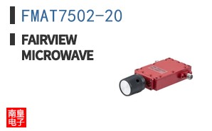 FMAT7502-20