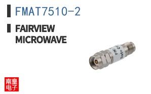 FMAT7510-2