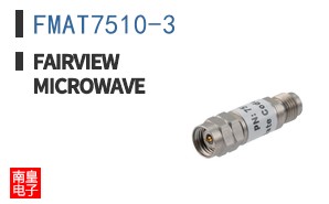 FMAT7510-3