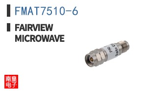 FMAT7510-6