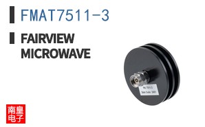 FMAT7511-3