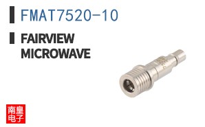 FMAT7520-10