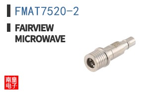 FMAT7520-2