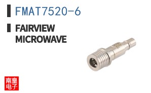 FMAT7520-6