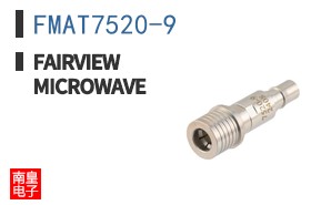 FMAT7520-9