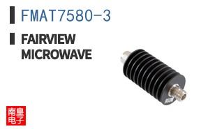 FMAT7580-3