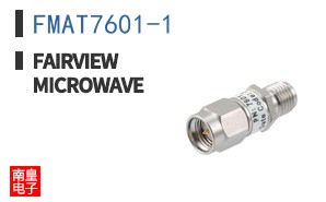 FMAT7601-1
